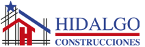 Hidalgo Construcciones